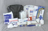 Elite First Aid First Aid Kit New Platoon