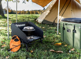 Petromax Dutch Oven Table - 90x45cm