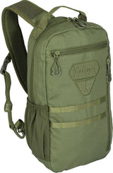 Fhior Tactical Pack 12L OD