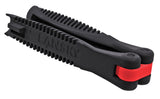 Lansky FP-1260 Folding Paddle C/F Knife Sharpener