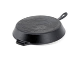 Petromax Fire Skillet - Essential Line