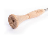 Petromax Fire Blow Pipe