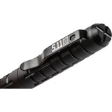 5.11 Tactical Kubaton Tactical Pen Black
