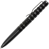 5.11 Tactical Kubaton Tactical Pen Black