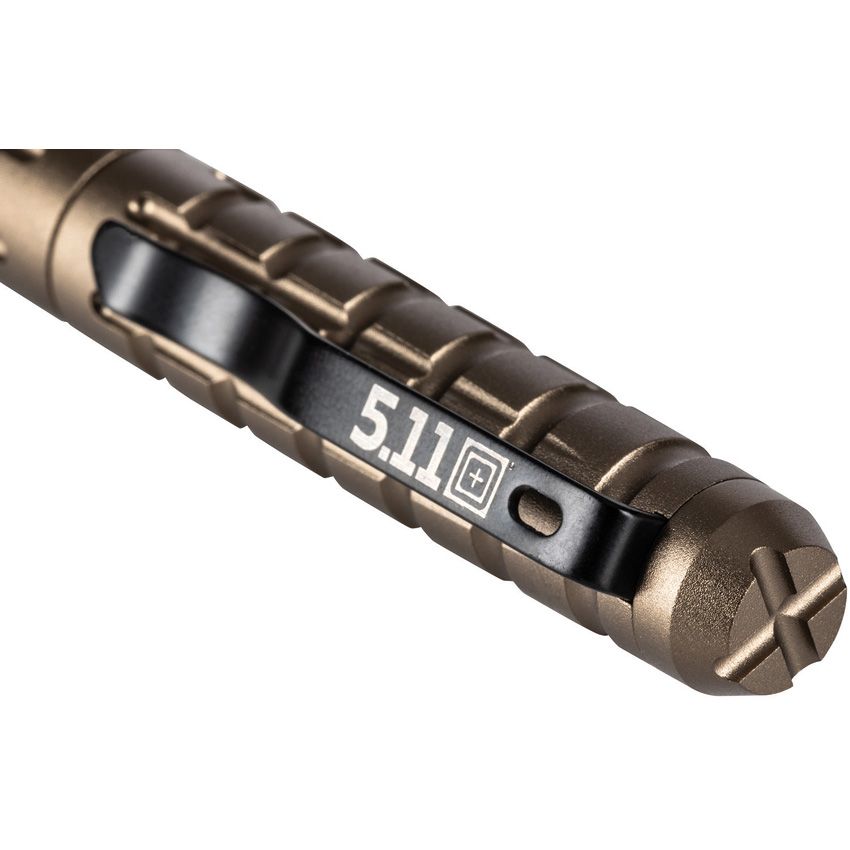 5.11 Tactical Kubaton Tactical Pen Sandstone