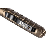 5.11 Tactical Kubaton Tactical Pen Sandstone