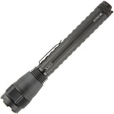 5.11 Tactical Response XR2 Flashlight