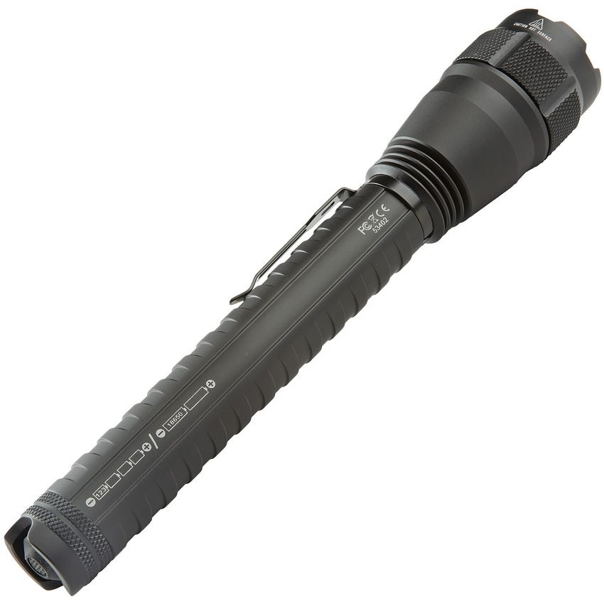 5.11 Tactical Response XR2 Flashlight