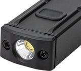 5.11 Tactical Deploy Keychain Flashlight Blk