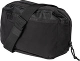 5.11 Tactical Emergency Ready Pouch