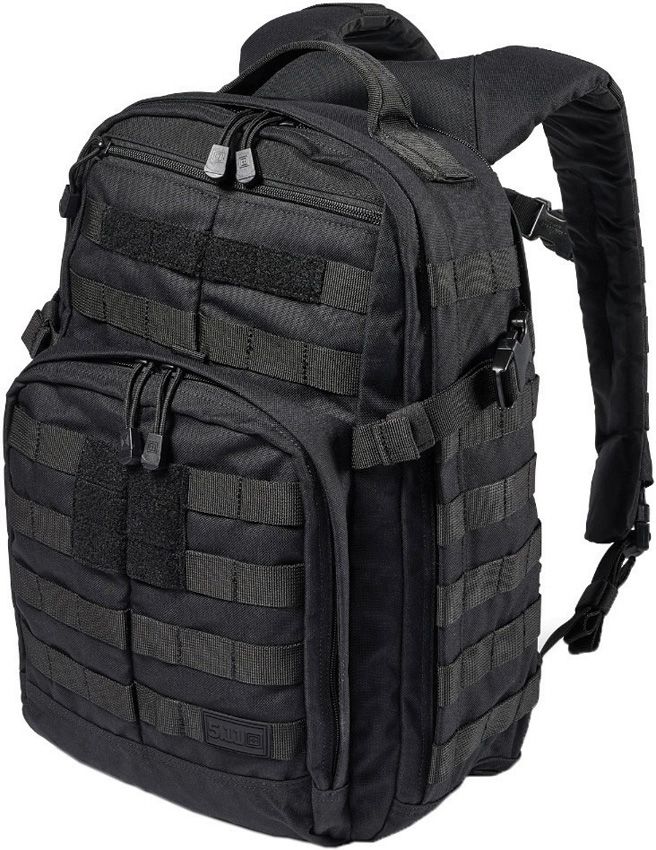 5.11 Tactical Rush12 2.0 Backpack
