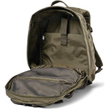 5.11 Tactical Rush24 2.0 Backpack