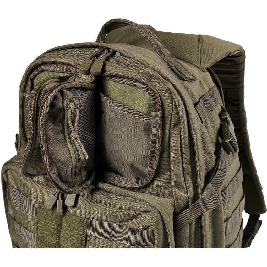 5.11 Tactical Rush24 2.0 Backpack