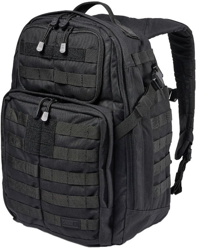 5.11 Tactical Rush24 2.0 Backpack