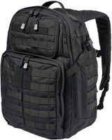 5.11 Tactical Rush24 2.0 Backpack