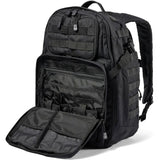 5.11 Tactical Rush24 2.0 Backpack