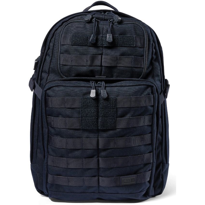 5.11 Tactical Rush24 2.0 Backpack