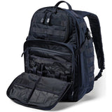 5.11 Tactical Rush24 2.0 Backpack