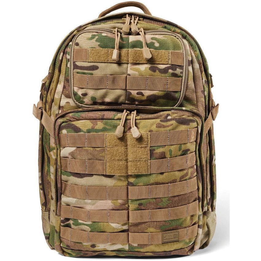 5.11 Tactical Rush24 2.0 Backpack