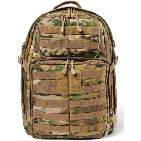 5.11 Tactical Rush24 2.0 Backpack