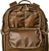 5.11 Tactical Fast-Tac 24 Backpack