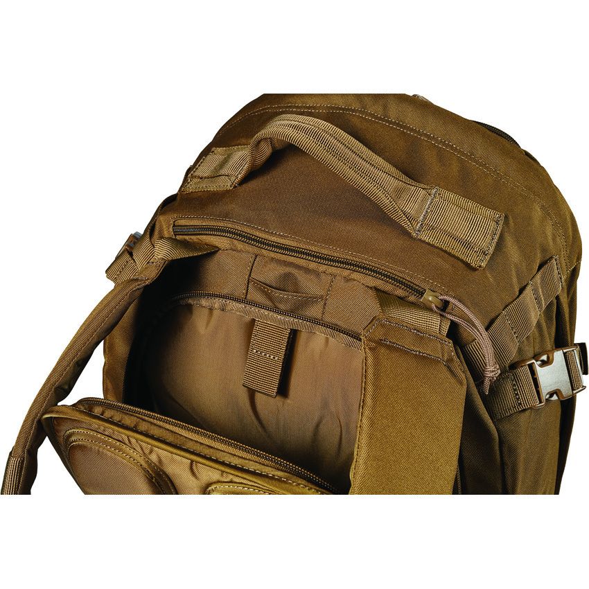 5.11 Tactical Fast-Tac 24 Backpack