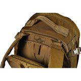 5.11 Tactical Fast-Tac 24 Backpack