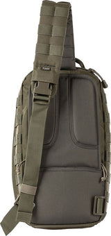 5.11 Tactical RUSH Moab 8 Slingpack Ranger