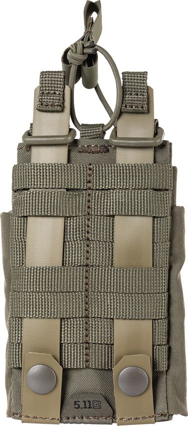 5.11 Tactical Flex Utility Pouch Ranger
