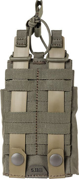 5.11 Tactical Flex Utility Pouch Ranger