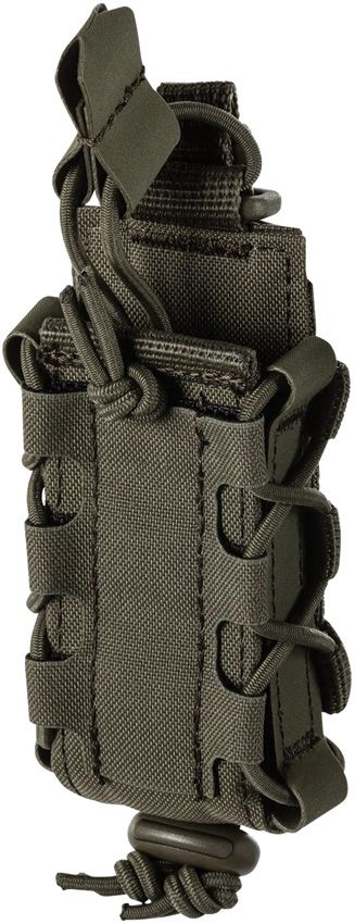 5.11 Tactical Flex Single Pistol Mag Pouch
