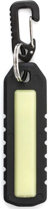 5.11 Tactical Glow Marker Keychain