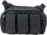 5.11 Tactical Bailout Bag