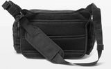 5.11 Tactical Bailout Bag