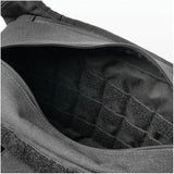 5.11 Tactical Bailout Bag