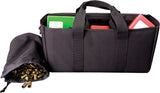 5.11 Tactical Range Bag