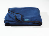 Cocoon Thermo-Fleece Blanket