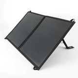 60W Fabric Foldy Panel