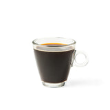 Food Force Dehydrated Coffee 5g