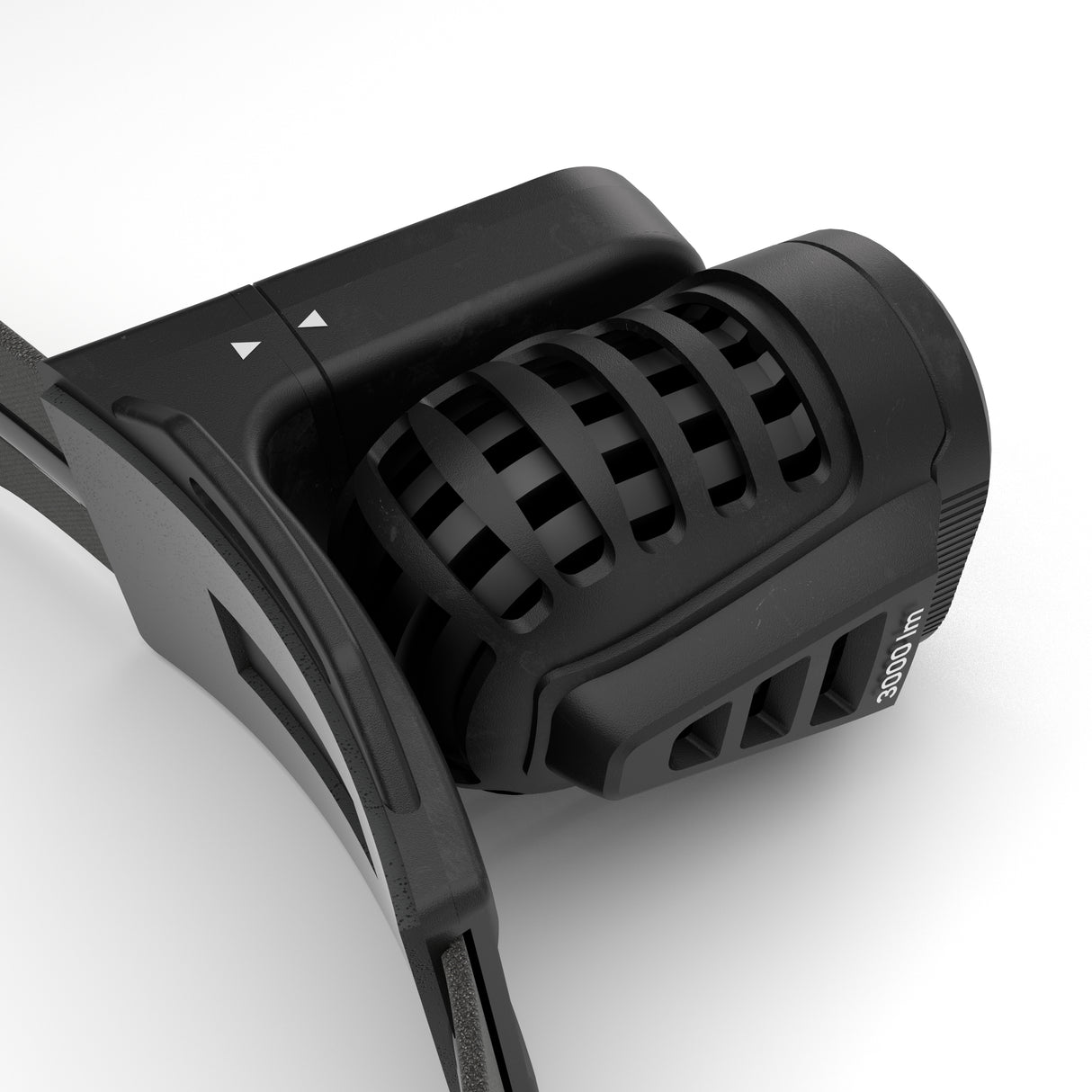 Silva Free 3000 L – Action Sports Headlamp