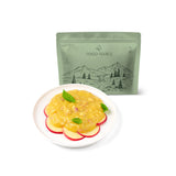 Food Force Fruit Dessert Apple 60g