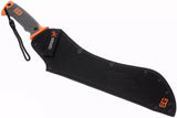 Gerber Bear Grylls Parang Knife