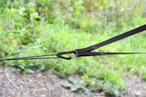 DD Hammocks Hammock - Karabiners x 2