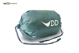 DD Hammocks Bishop Bag