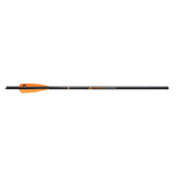Mission Crossbows 19" Premium Carbon Crossbow Bolts - 300 Grain