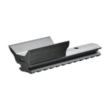 Mission Crossbows XB Tactical Accessory Rail Kit