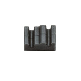 TenPoint Cable Saver Extreme