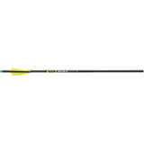 Victory 22" Carbon Crossbow Bolts - XBolt Elite