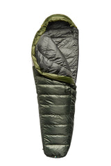 Sierra Designs Get Down 550F 20 Sleeping Bag