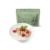 Food Force Granola Muesli With Raspberries Bundle